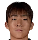 https://img.833zhibop.com.cn/img/football/player/64a2d57f4ebee905b62cc4ef2e25b4f4.png