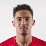 https://img.833zhibop.com.cn/img/football/player/64a8130cf73b8a1cdfbfc91948810850.png