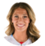 https://img.833zhibop.com.cn/img/football/player/64a823b12057cedae1f4631fdcef78d7.png