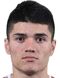 https://img.833zhibop.com.cn/img/football/player/64a82ba9252327cb1634fe92f41d2947.png