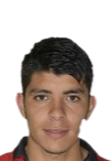 https://img.833zhibop.com.cn/img/football/player/64a8f981bfa5b2d619912cc86c6accc4.png