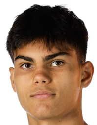 https://img.833zhibop.com.cn/img/football/player/64ade1138c50428e16a0f562f48bea83.png