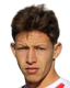 https://img.833zhibop.com.cn/img/football/player/64b0f25ea50c359b09b86818cb75f831.png