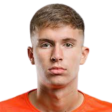 https://img.833zhibop.com.cn/img/football/player/64b39619e03c7ac6969e4223802d66b5.png