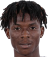 https://img.833zhibop.com.cn/img/football/player/64b3afea4fe58226d0359cf723e7ce1f.png