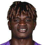 https://img.833zhibop.com.cn/img/football/player/64b8fba9871fdd973321afd992f83451.png