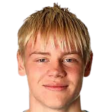 https://img.833zhibop.com.cn/img/football/player/64bb8b6de9f2b5395ae28c06e7eb19a0.png