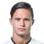 https://img.833zhibop.com.cn/img/football/player/64beb4b0140ef5fda7858c167c20bb5a.png