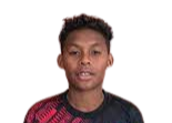 https://img.833zhibop.com.cn/img/football/player/64c1de87a20e857658cbb21931035a0e.png