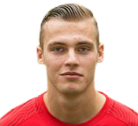 https://img.833zhibop.com.cn/img/football/player/64c3d00c11db8dbda8d95ce419e096d9.png