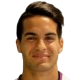 https://img.833zhibop.com.cn/img/football/player/64c45641137377b05ad90755b9b72daa.png