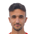https://img.833zhibop.com.cn/img/football/player/64c7fd918898b03d9404039f9b409be4.png