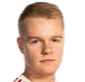 https://img.833zhibop.com.cn/img/football/player/64d07e07e758e55734cd8912a7104c6b.png