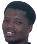 https://img.833zhibop.com.cn/img/football/player/64d34f714e6dc9be56a7b045999d33fe.png