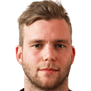 https://img.833zhibop.com.cn/img/football/player/64d5d8a199db133c52ffc4719e83c46d.png
