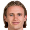 https://img.833zhibop.com.cn/img/football/player/64e0915061588010e824733f3c910143.png