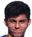 https://img.833zhibop.com.cn/img/football/player/64e1cf2c3ddcbb664884c01a9e9868f9.png