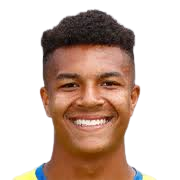 https://img.833zhibop.com.cn/img/football/player/64e3c8489b049f4aefda52f20cab012c.png