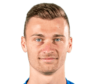 https://img.833zhibop.com.cn/img/football/player/64e577b4598334da97c0e7c0a79ee623.png