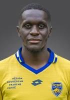 https://img.833zhibop.com.cn/img/football/player/64e9117bd21dbf51d73b64eab1b5af6a.jpg