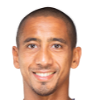 https://img.833zhibop.com.cn/img/football/player/64ed3bc35f3f6b0fee12a131dad68d20.png