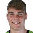 https://img.833zhibop.com.cn/img/football/player/64eea8bf7c9c02fdacffd76f12ecf8ba.png