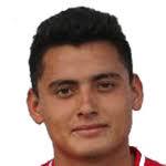 https://img.833zhibop.com.cn/img/football/player/64f0965e8e18ac2875985bd707fc63d5.jpg