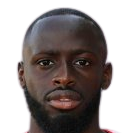 https://img.833zhibop.com.cn/img/football/player/64f09e35d5bc428e669233ff935c716a.png
