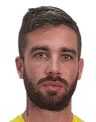 https://img.833zhibop.com.cn/img/football/player/64f269cb88623a13172d3e83f6b3b26a.png