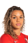 https://img.833zhibop.com.cn/img/football/player/64f718e7896438d531fa4468895b3b61.png