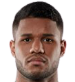 https://img.833zhibop.com.cn/img/football/player/64fd4596fd3a1bd64911bc18866689ff.png