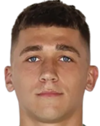 https://img.833zhibop.com.cn/img/football/player/6500ff5a423386b9287f1e4428d34cf0.png