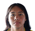 https://img.833zhibop.com.cn/img/football/player/65016f84671b5e93264434dff8353c04.png