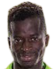 https://img.833zhibop.com.cn/img/football/player/650967d5c0554f649bf68e995caee12a.png