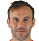 https://img.833zhibop.com.cn/img/football/player/650add5a4b0df0ebbadecc81e1f034cb.png