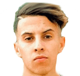 https://img.833zhibop.com.cn/img/football/player/650d26fce07b02e26fd37625cc88919c.png