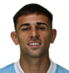https://img.833zhibop.com.cn/img/football/player/651149511ed64dbebd691e4edba5ca2c.png