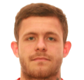 https://img.833zhibop.com.cn/img/football/player/651740330f782553e04beb909b3d5cd7.png