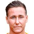 https://img.833zhibop.com.cn/img/football/player/65175f60f831116128d9e0383eb3e45f.jpg