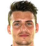 https://img.833zhibop.com.cn/img/football/player/651b7ea6011cfa9017a46171ce87c752.jpg