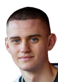 https://img.833zhibop.com.cn/img/football/player/651bcdd3e5c91d05a55505ce93ad2683.png