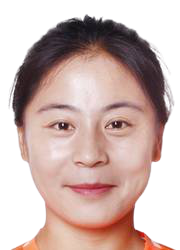 https://img.833zhibop.com.cn/img/football/player/651f318cb61ac571420d87431bdc94d1.png