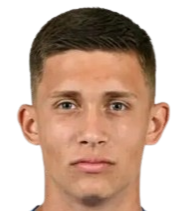 https://img.833zhibop.com.cn/img/football/player/651fb3220a1b28f17843560c18789784.png