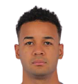https://img.833zhibop.com.cn/img/football/player/652030f26512d72e1c92ed5845abd447.png