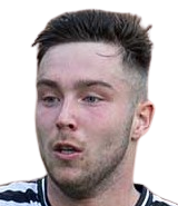 https://img.833zhibop.com.cn/img/football/player/6520c9646692244b95753ff70c27a834.png