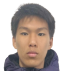 https://img.833zhibop.com.cn/img/football/player/65217cefdd2a502ba178398d77966389.png
