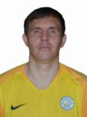 https://img.833zhibop.com.cn/img/football/player/65253c90ffbfaf4c70884826169aae49.jpg