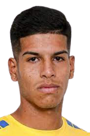 https://img.833zhibop.com.cn/img/football/player/6527bf4a9a9b3054d7744bc9945d1c88.png