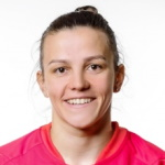 https://img.833zhibop.com.cn/img/football/player/652c282f7f2114e78e27af10296d5745.png