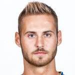 https://img.833zhibop.com.cn/img/football/player/652e99569a3ab1434b670a367191727a.png